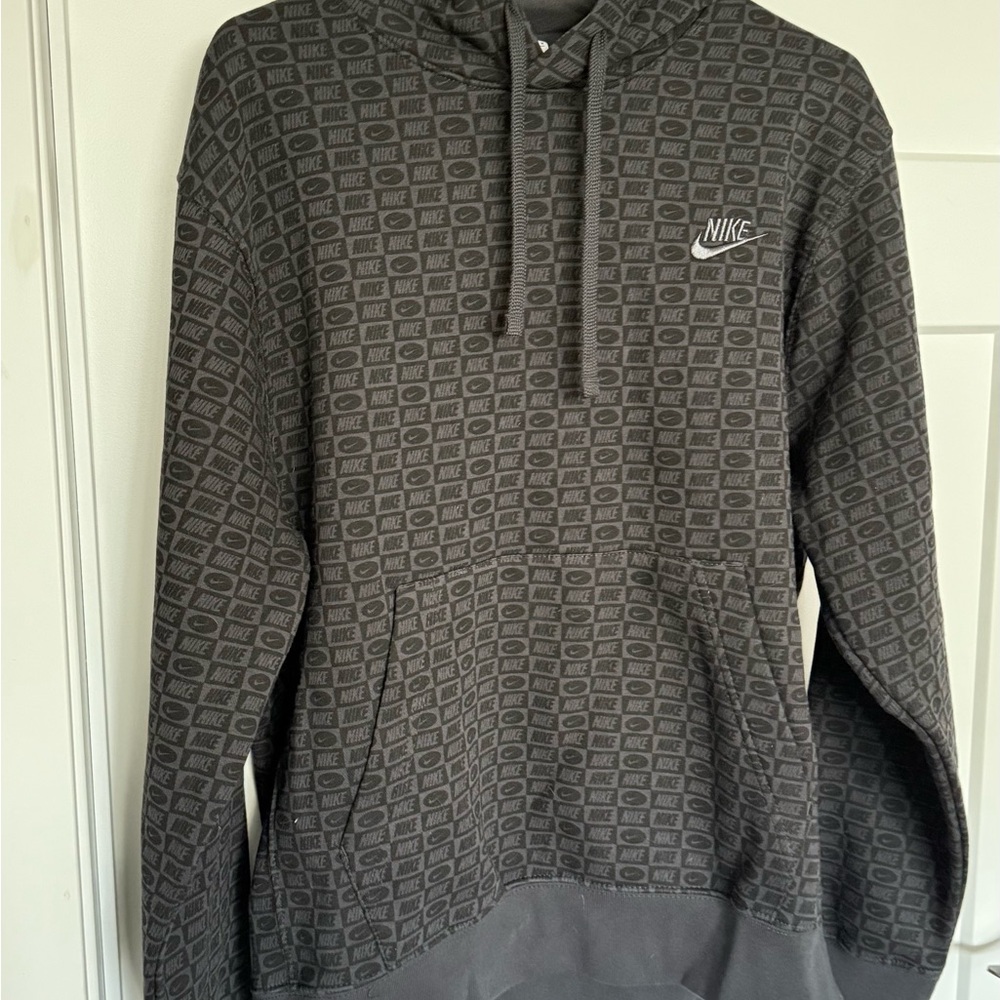 Nike Hoodie NWT